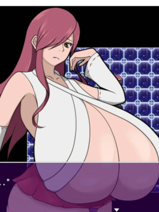 我的女朋友永远不会被抢走