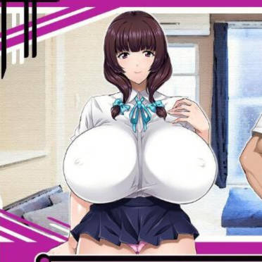 让青梅竹马的姐姐彻底放飞