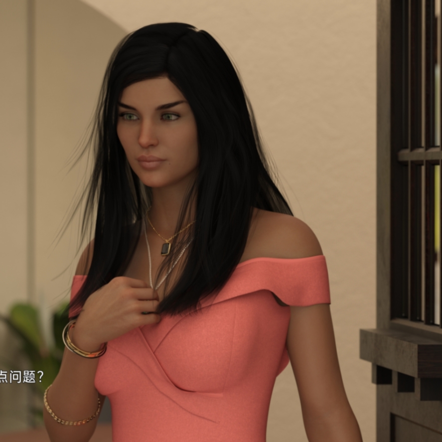 可能出现什么问题？