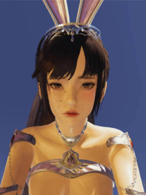 斗罗大陆-小舞篇