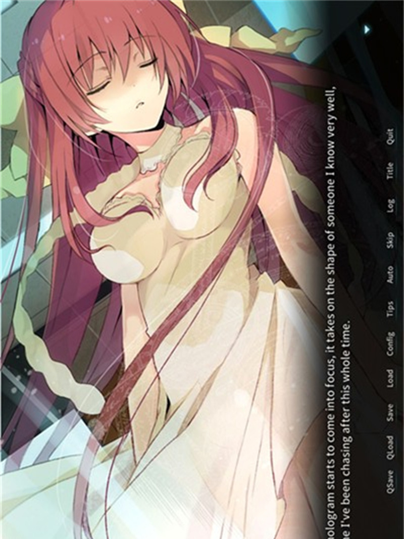 记忆信条：代码01