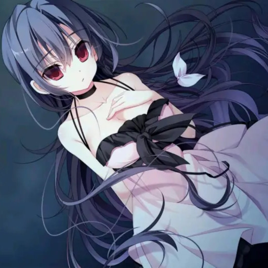 水葬银货的伊斯特里亚