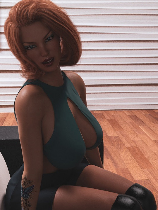 捍卫莉迪亚·科利尔