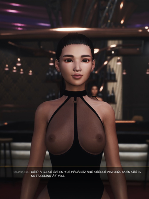 真实生活：桑贝 / H版侠盗飞车