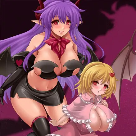 淫魔的梦乡和被囚禁的灵魂