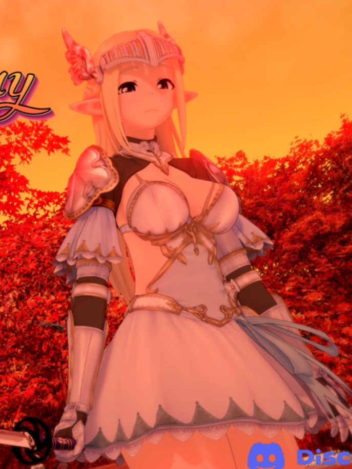 潜伏在我的命运中