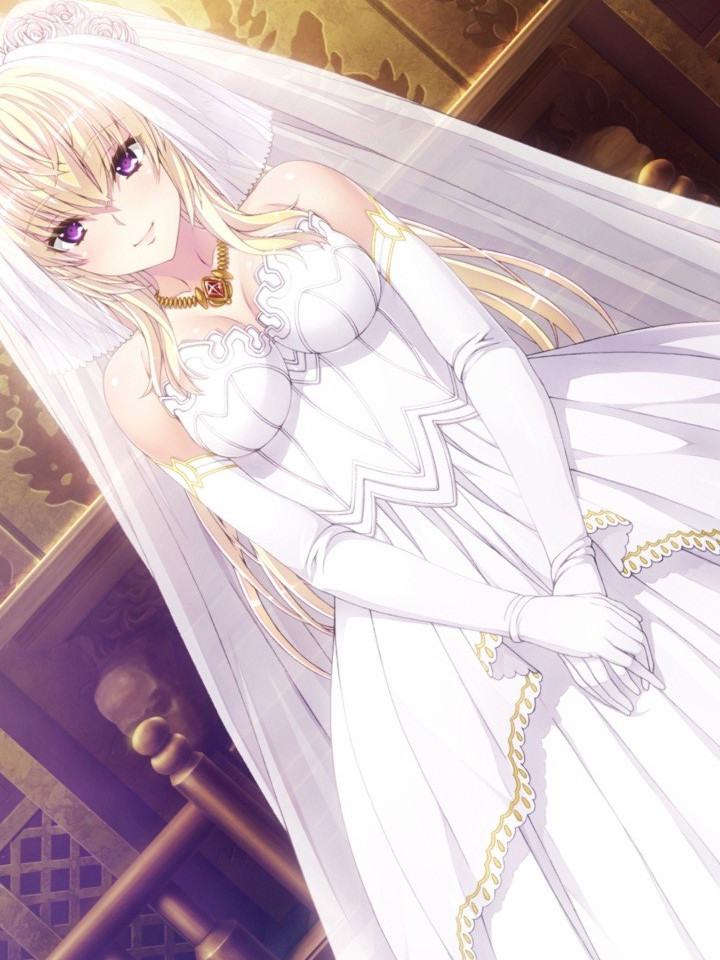 维纳斯之血-诸神黄昏-