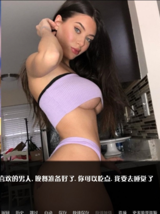 蜘蛛侠：面具下的男人