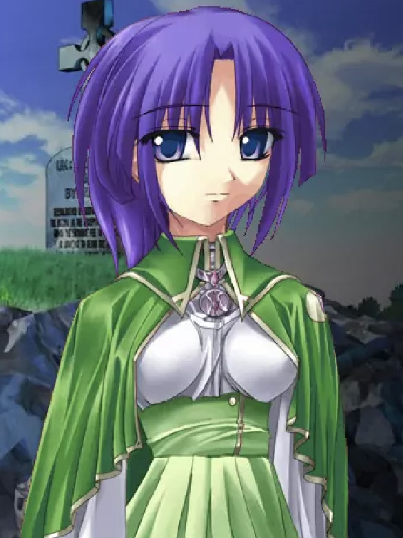 来做紫阳花吧！