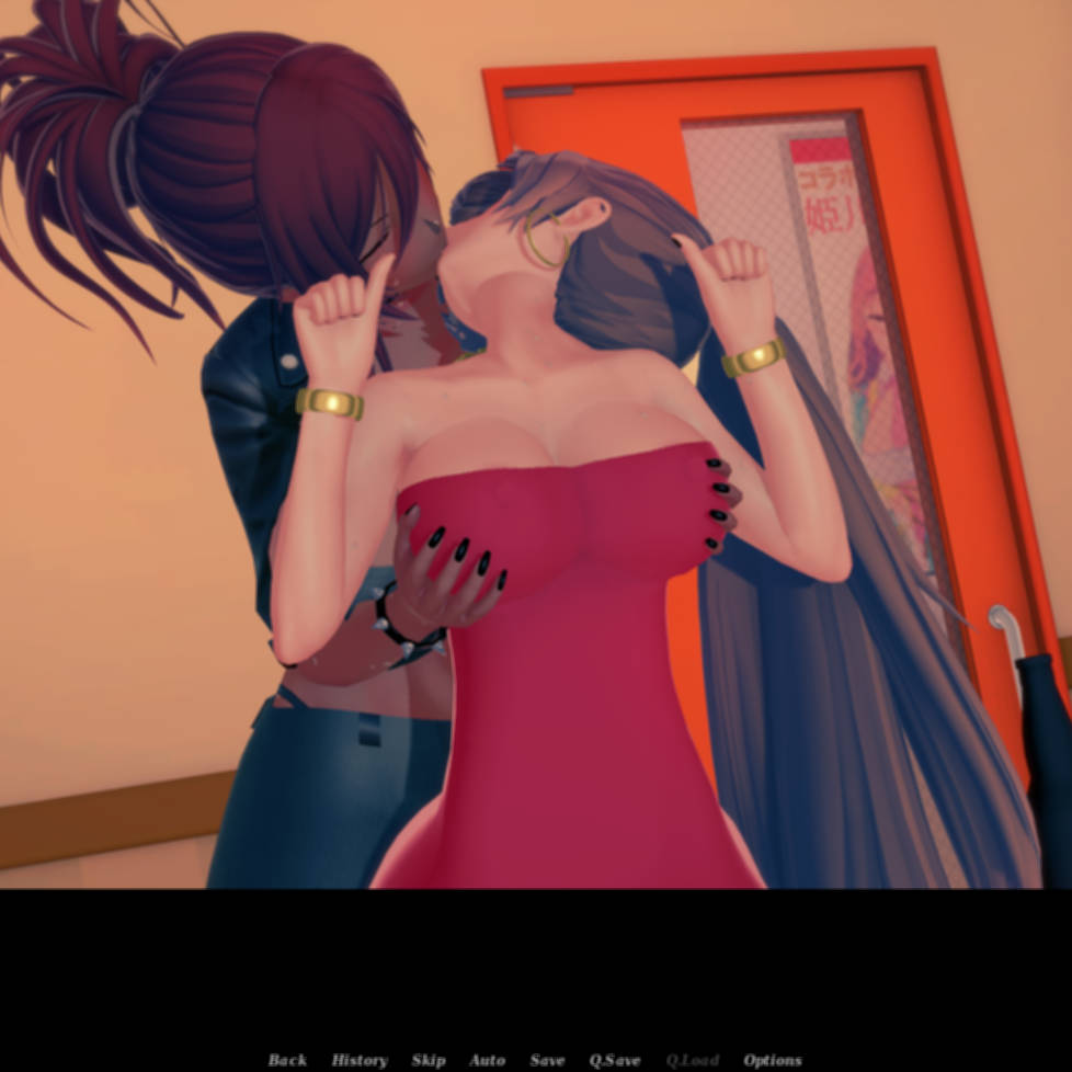 堕落小镇：被遗忘的记忆重制版