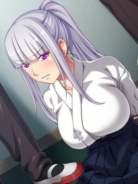 大小姐是学院公厕~寝取恶堕观察日记