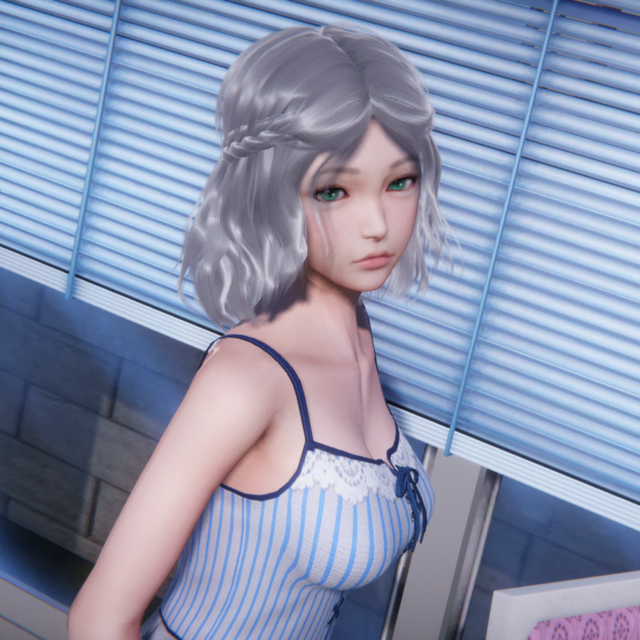 美德外传：家庭治疗