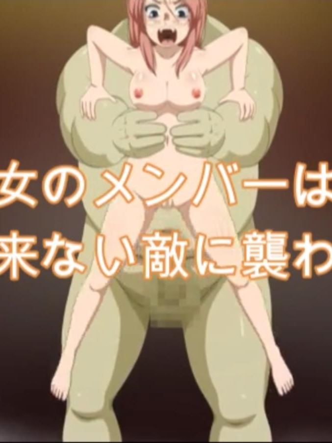 死亡区域·枪手伊芙