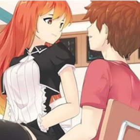 沙盒SLG汉化2D丨大学生活 Uni v0.47.108 【20230707】