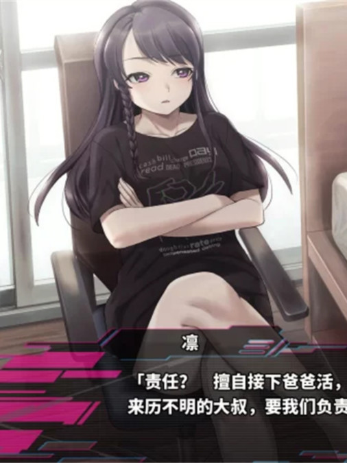 Liminal Border Part I