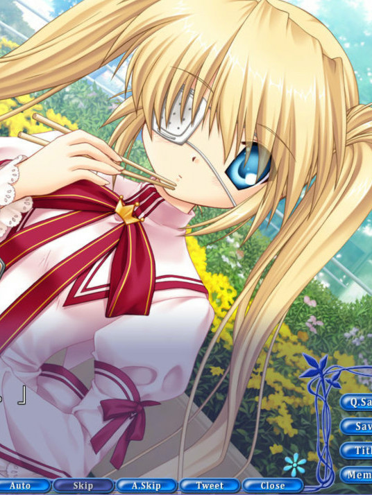 Rewrite+