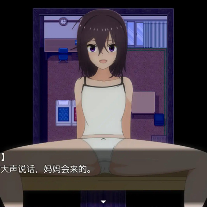 夏日狂想曲：乡间的难忘回忆 / 乡村生活 / 田舍生活