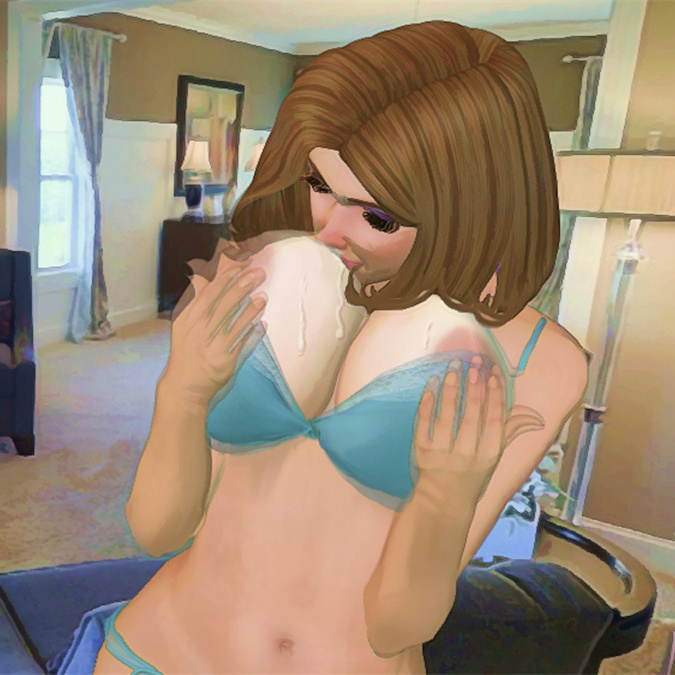 一个令人陶醉的故事