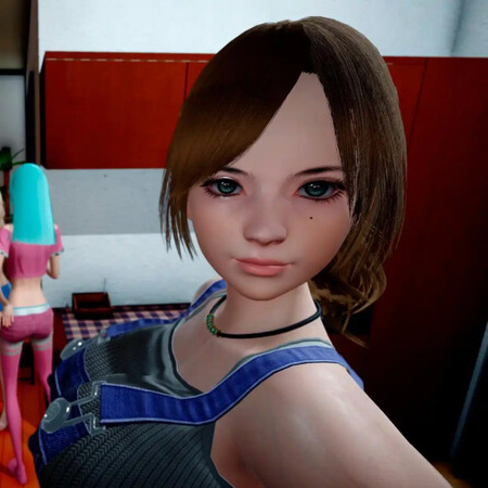 希望未来更美好