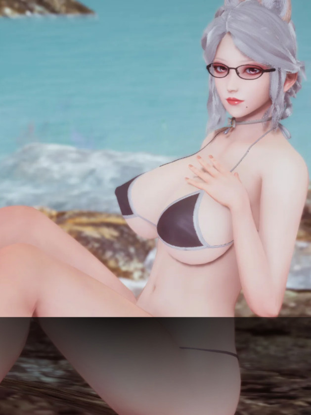 凤凰外传 第一章