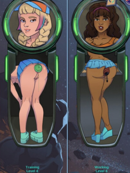 天王星酒吧：银河系中黑洞神秘面纱