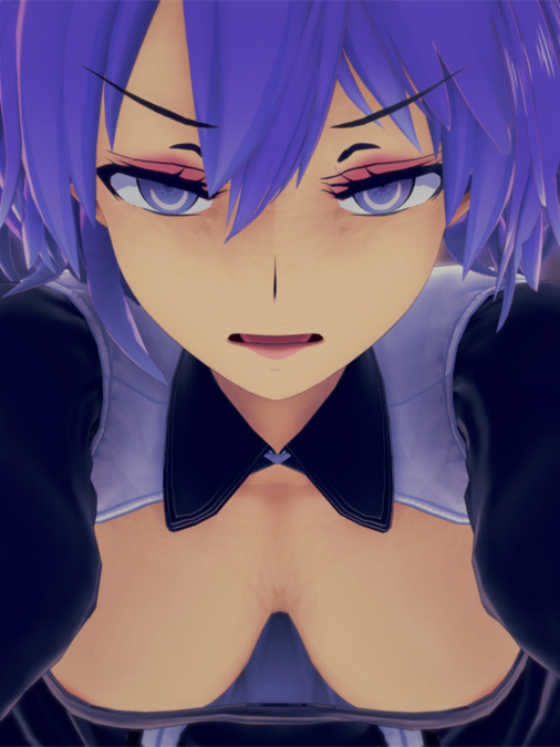 真相只不过是谎言