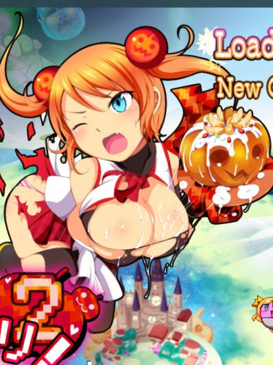 卡琳和脏猪和孕魔石