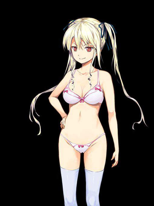 催眠弄潮录！对高傲姐妹进行H的逆袭！