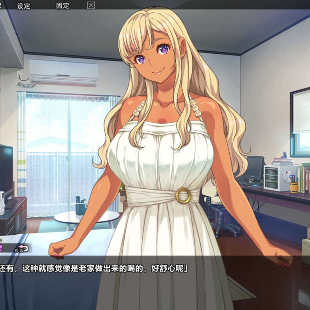 巧嘴辣妹笨小千 / 和小千的秘密课程