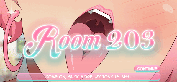 SLG/PC/官中丨 Zoey: Horny Roommates V1.05 官中步兵版 【20240710】 游戏截图 2