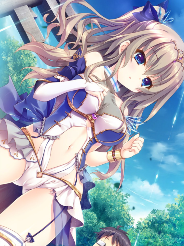 9-nine-九次九日九重色