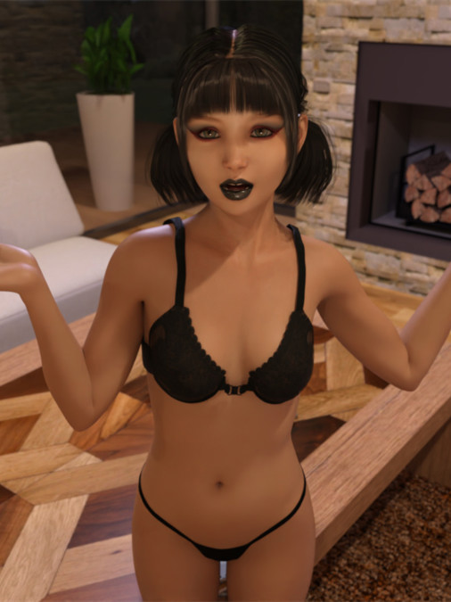 个人助理：黑心版