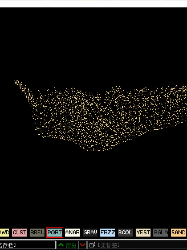 物理沙盒类游戏合集 (泛指)