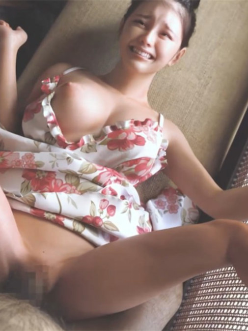 YouTuber一凛太小看大人了！