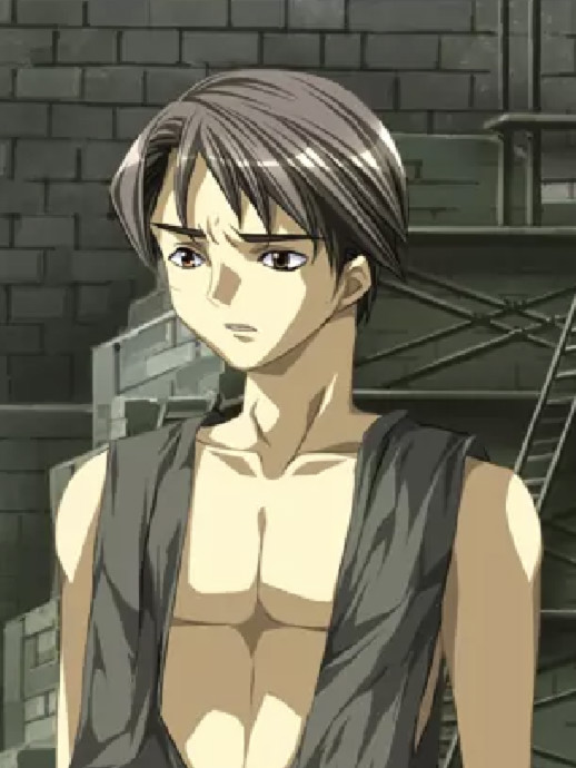 帝国千战记 千夜之梦