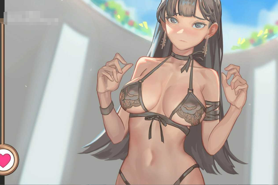 异世勇者 ISEKAI QUEST_True Vision V1.5.4 Bui:10794947【20230405】 游戏截图 3