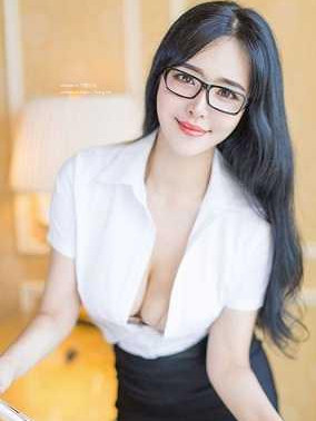 希尔薇：与之抗争