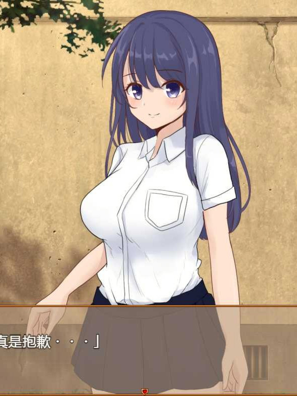 私立NPC奸学校：随便侵犯学校里的女生