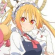 小林家的打桩机