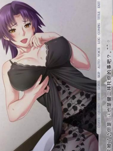 出借妻子、满里奈的偷情报告