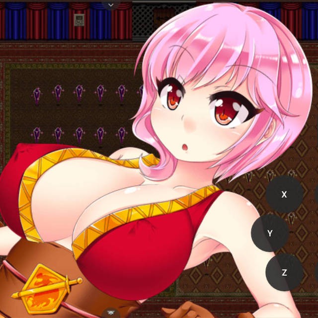 杰米妮佛特的勿忘草