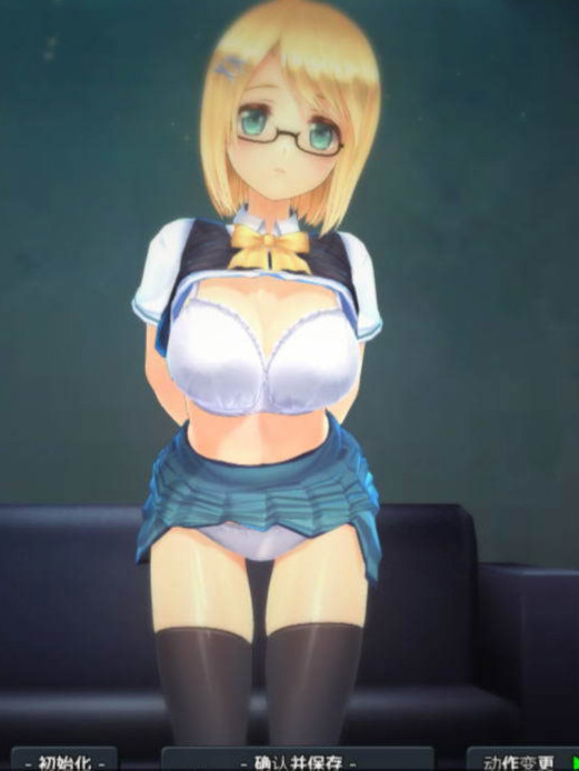 放课后轮奸中毒