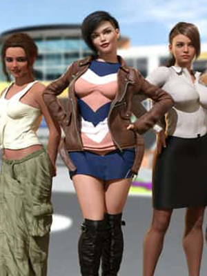 给我的梦想的信