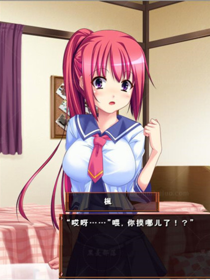 五分之一的生存游戏