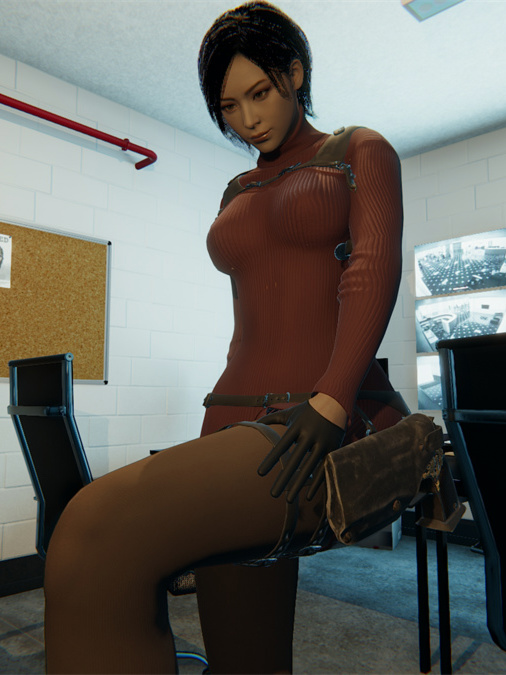 堕落秩序：僵尸爆发