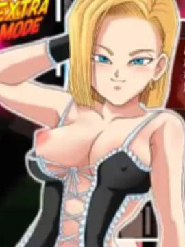 心跳加速！！100亿Cowper的女战士们