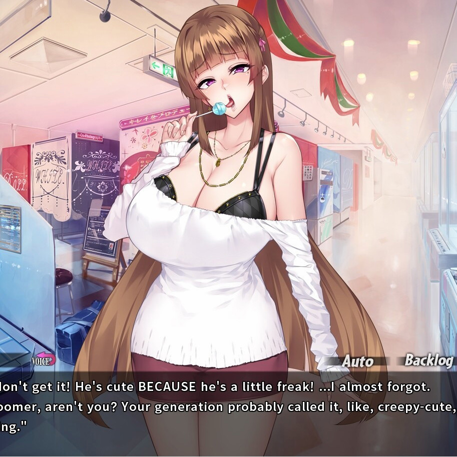 圣亚里曼的小黑本 / 离婚的男人与五个荡妇