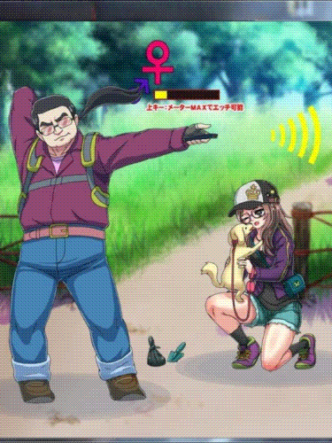 时间停止吧！我的城市