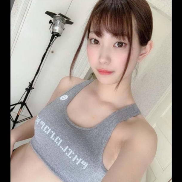 鬼畜义父～姐妹调教～