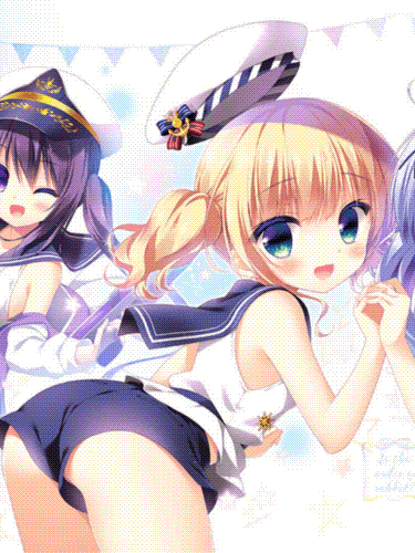 莱娅解咒冒险谭